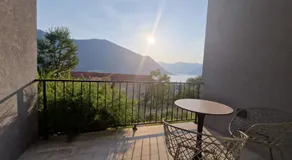 Hotel Credo - Image 5