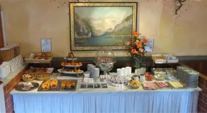 Hotel Turnerwirt - Image 5