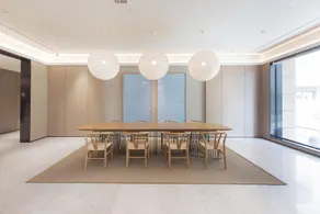 JI Hotel Wenzhou Ouhai District Government - Image 4