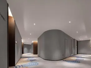 TILL BRIGHT HOTEL - Image 5