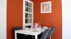 Hope Cottage In Slough With Parking - Image 2