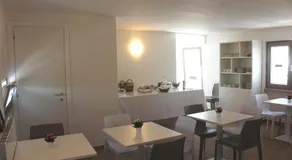I Cordari B&B - Image 5