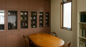 MtFuji Homestay Leoya - Image 5