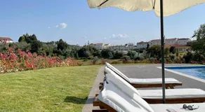 Quinta da Rocha 1875 - Image 3