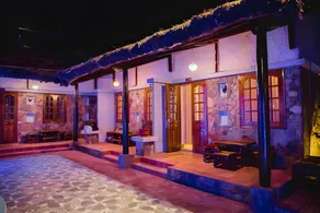 Phuong Nhung Hotel - Image 5