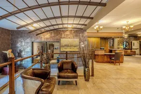 Auberge des 21 - Image 5