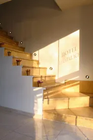 Hotel Centro - Image 4