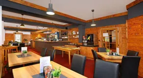 Hotel Hradec - Image 3