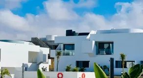 CASA MIRABEL - Image 4