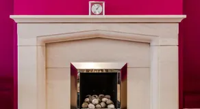 Brooklyn House - Image 5