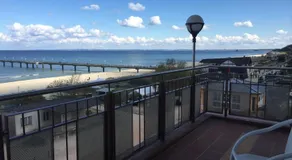 Panorama Hotel Bansin - Image 4