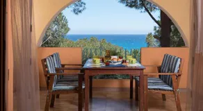 Le Sunrise - Appartamenti a 350 mt dal mare e con giardino privato - Image 3