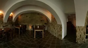 Slunovrat a Montana - Image 3