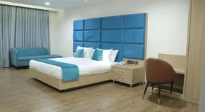 Pt Moolraj Residency - Image 2
