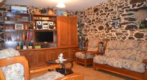 Fogar de Insua - Image 2