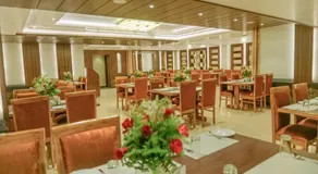 Hotel Hira Inn-10mins From Railway Station & Bus Station - Image 5