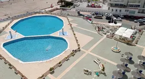 Apartamento en El Prado - Image 2