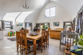 Arch Cabins Self Catering Homes Storms River - Image 5