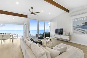 The Lorne House - Image 2
