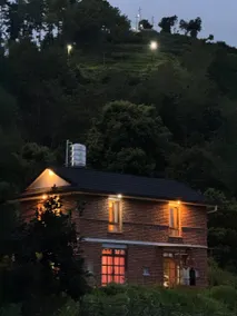 Tripe Home – Private Homestay & Group Stay - Image 1