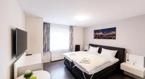 Parkhotel Nordwalde - Image 2