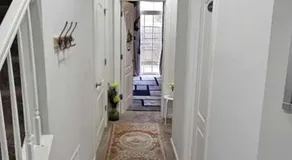 Single Room in Townhouse - Image 4