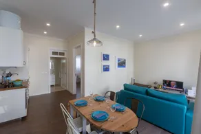 My Angra Charming House - Image 4