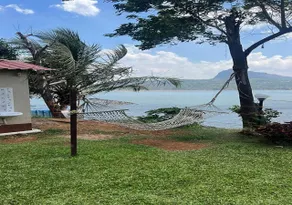Ranwara Pawana Lake Camping - Image 3