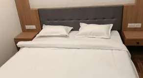Hotel Midtown - Image 4