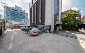 Uijeongbu Mong - Image 4