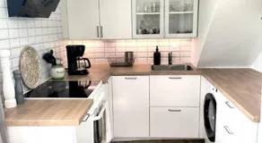 Towerhouse Apartment - Image 5