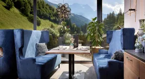 ZillergrundRock Luxury Mountain Resort - Image 3