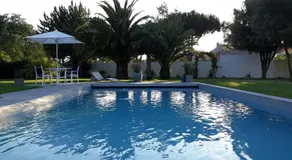 Blanc Marine - Image 2