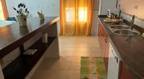 Apartamentos La alberca 2 - Image 4