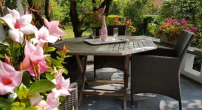 B&B Lieven Bauwens - Image 3