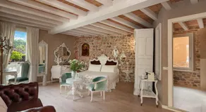 Regia Rosetta - Royal Rooms Borghetto - Image 4