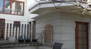 Hostel Oasis - Image 5
