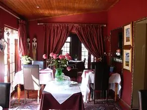 Bohemian Guesthouse - Pretoria - Image 4