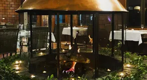 Malanda Lodge - Image 5