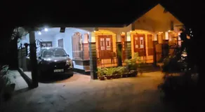 Akalapuzha Homestay - Image 5