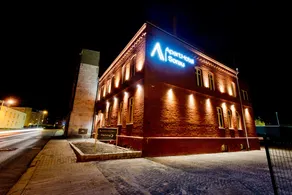 ApartHotel I SORAU - Image 2