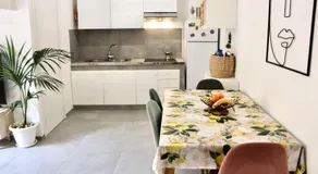 Casa Artesano Trapani - Image 3