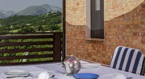 Casa Friano - Image 5