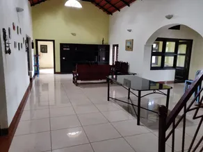 Amblyn Home stay Sakleshpur Amc Group - Image 3