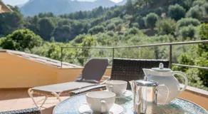 Raco de Soller - Image 4