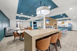 Comfort Suites Sanford - Image 2