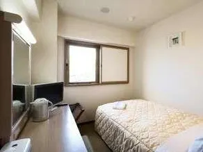 Ever Hotel Harima Kakogawa - Image 5