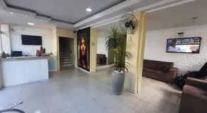 Pousada Mãe Ternura Palace - Image 3