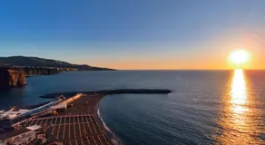 B&B Mediterranea - Image 4