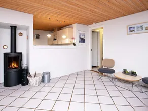 Casa de f����rias de 4 estrelas em Ulfborg - Image 5